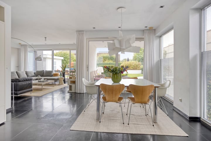 Foto 10 van Broenskuil 16