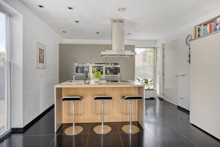 Foto 11 van Broenskuil 16