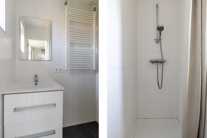 Foto 33 van Loopschansstraat 95-A