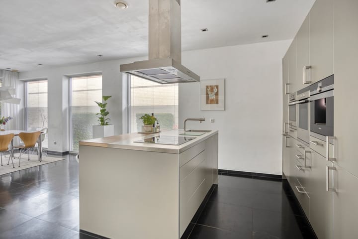 Foto 12 van Broenskuil 16