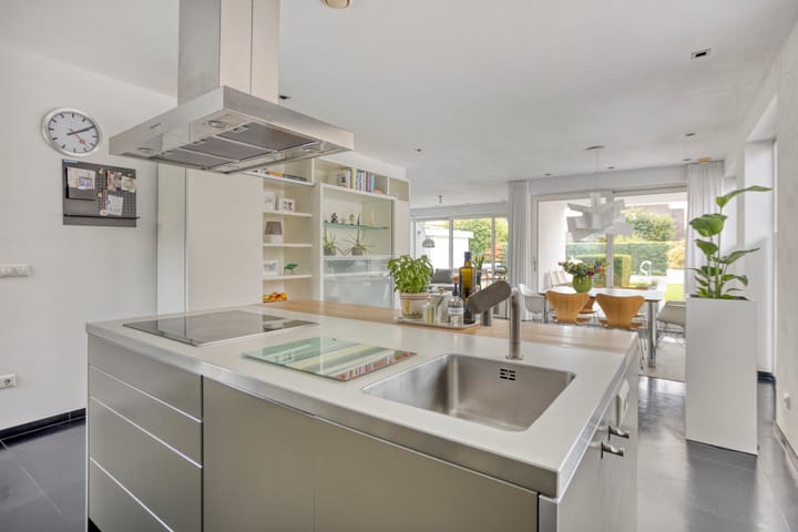 Foto 13 van Broenskuil 16