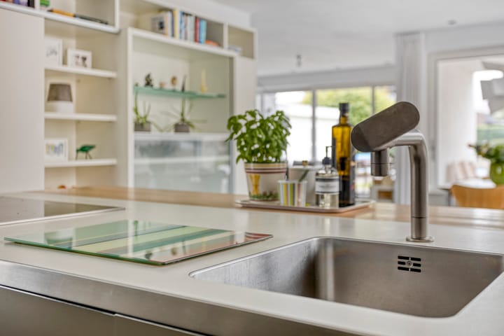 Foto 14 van Broenskuil 16