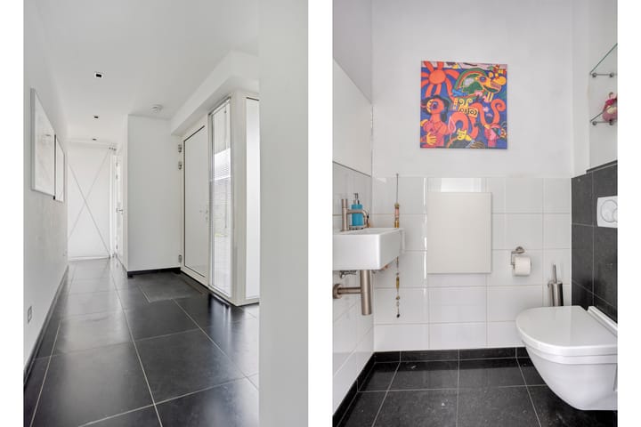 Foto 15 van Broenskuil 16