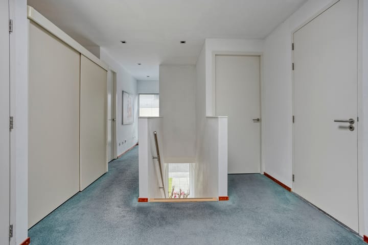 Foto 17 van Broenskuil 16