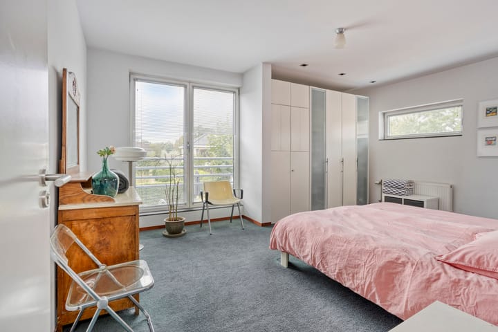 Foto 18 van Broenskuil 16