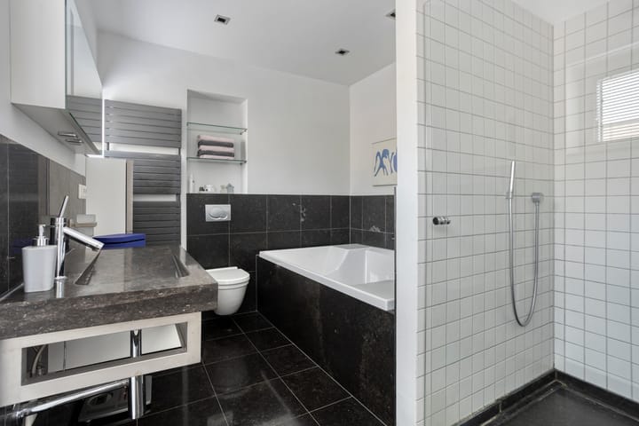 Foto 20 van Broenskuil 16