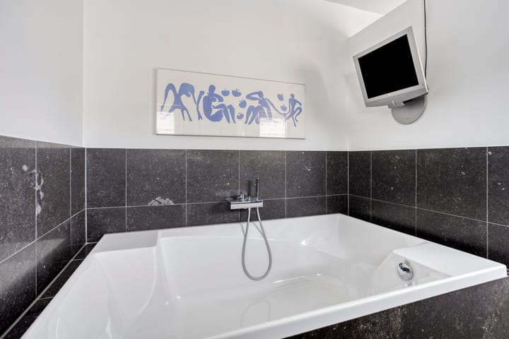 Foto 21 van Broenskuil 16