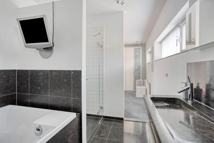 Foto 22 van Broenskuil 16