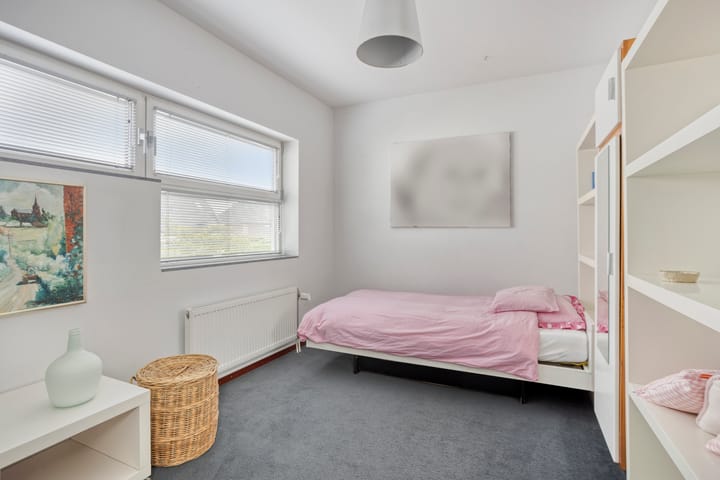 Foto 23 van Broenskuil 16