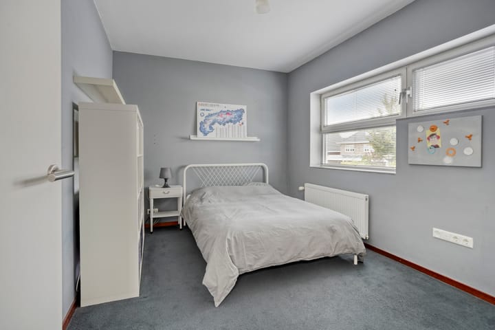 Foto 24 van Broenskuil 16