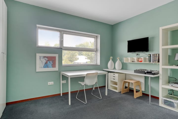 Foto 25 van Broenskuil 16