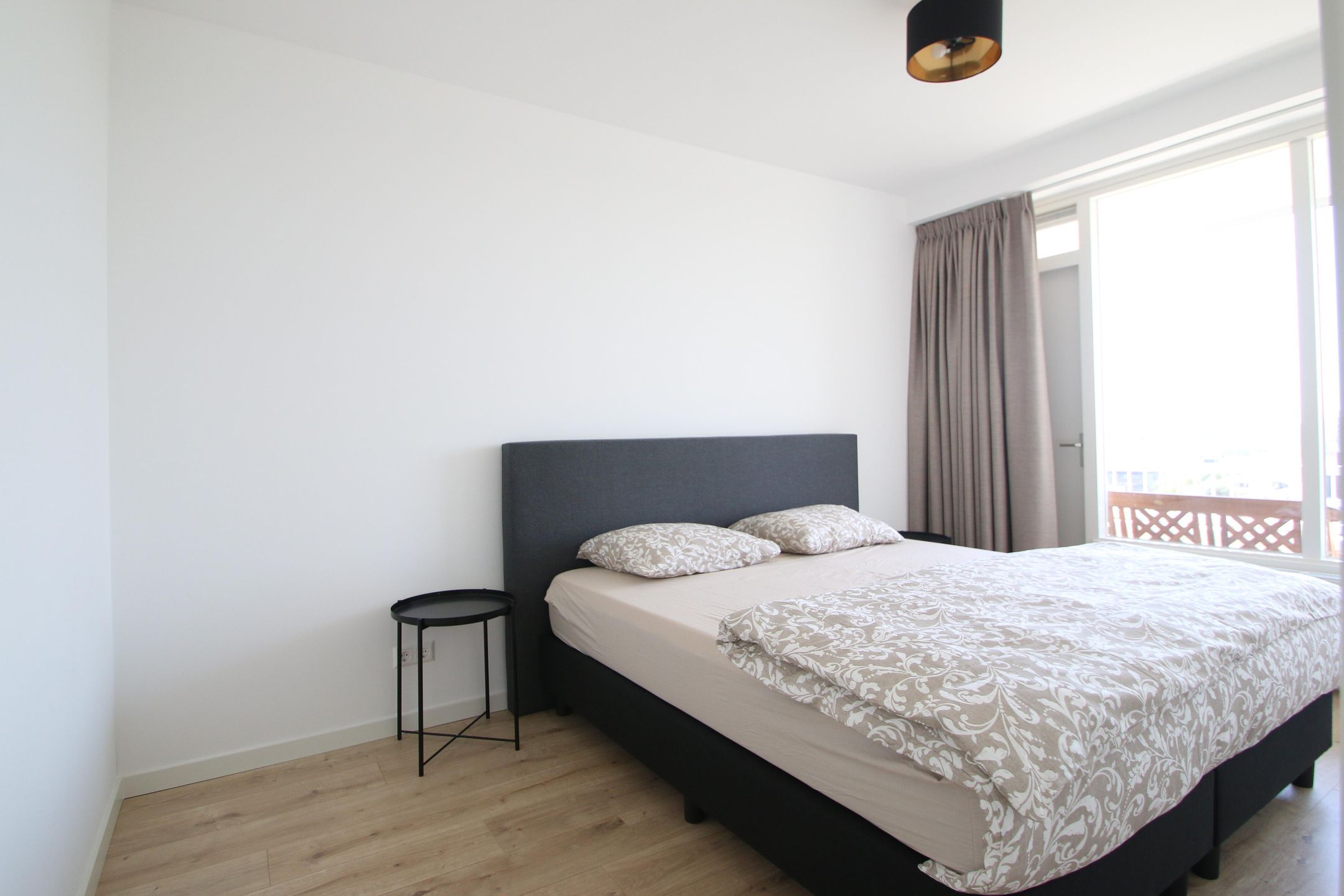 Foto 9 van Nijenburg 88