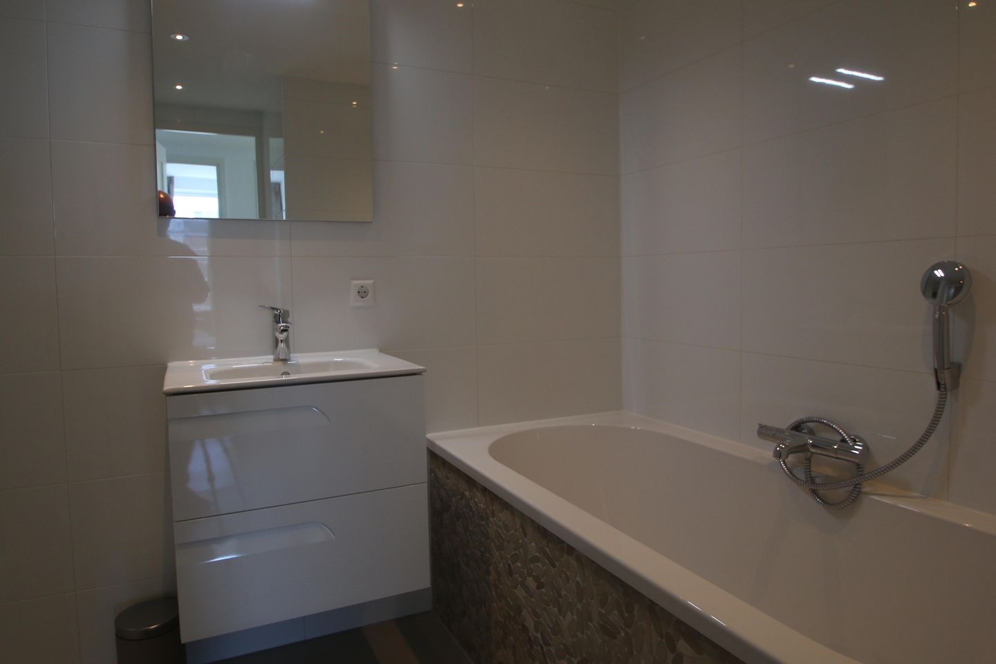 Foto 14 van Nijenburg 88