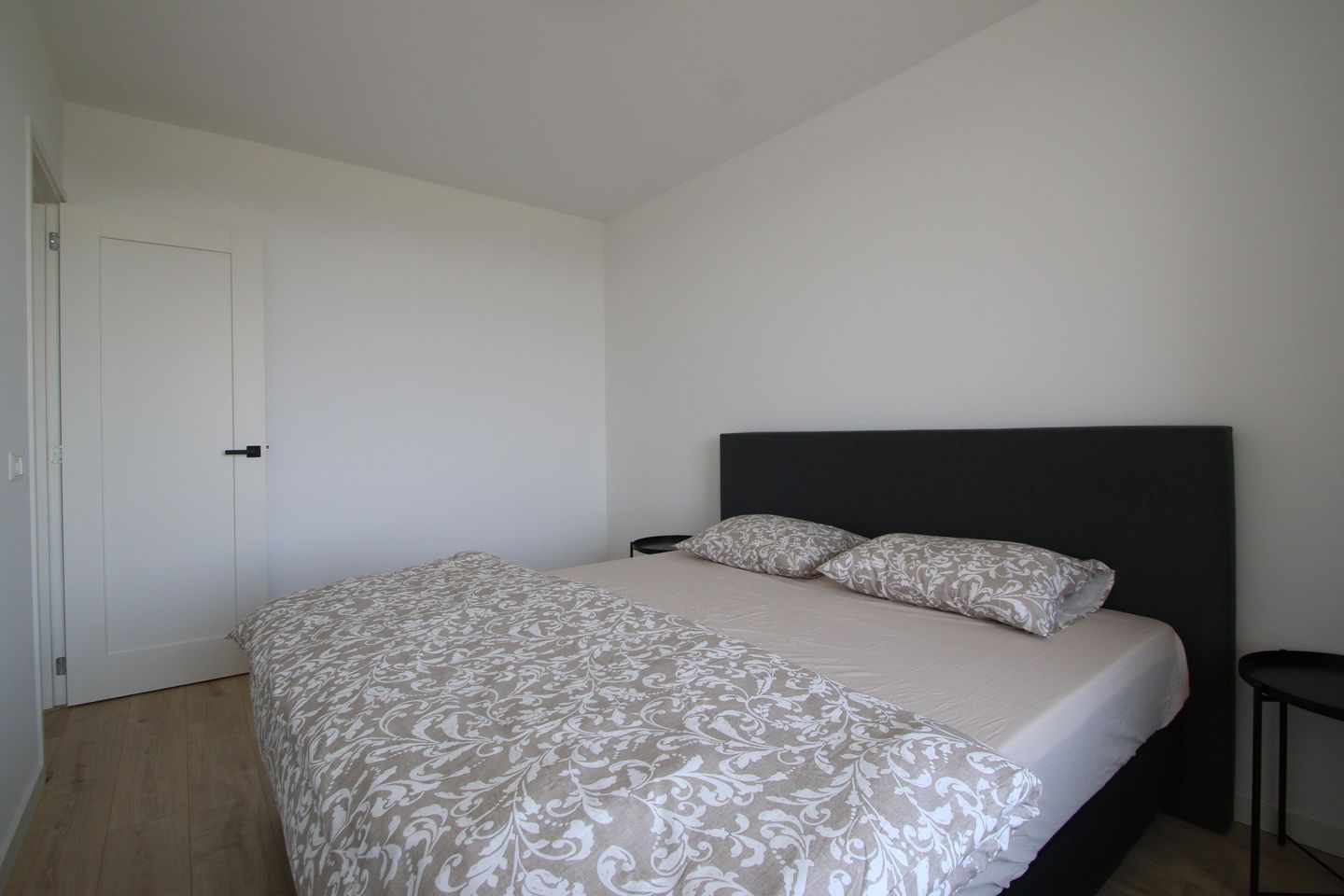 Foto 10 van Nijenburg 88