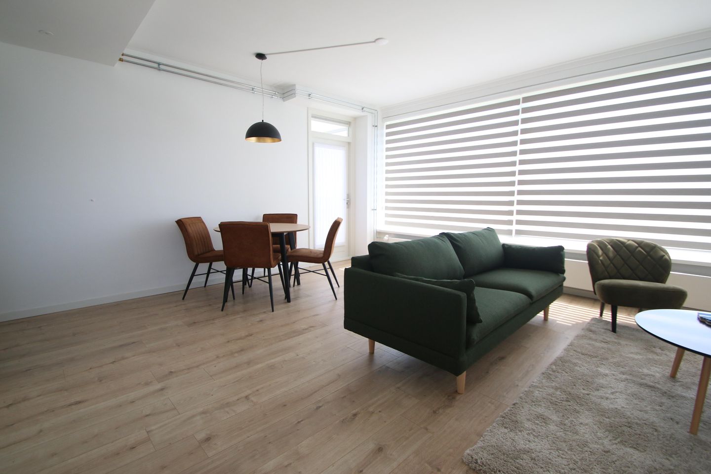 Foto 5 van Nijenburg 88