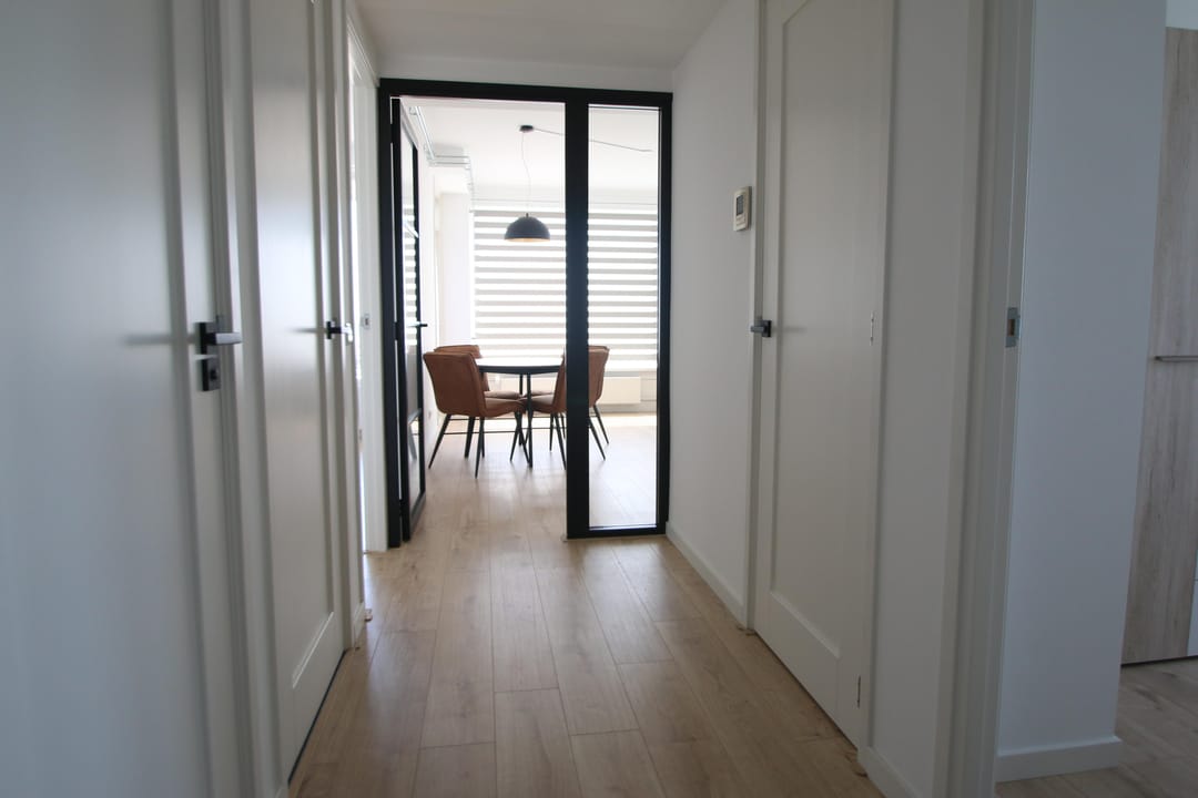 Foto 17 van Nijenburg 88