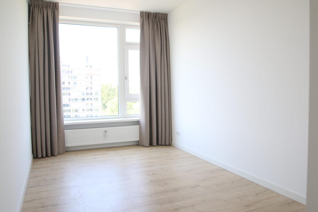 Foto 13 van Nijenburg 88