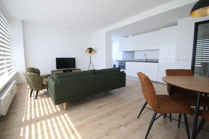 Foto 4 van Nijenburg 88