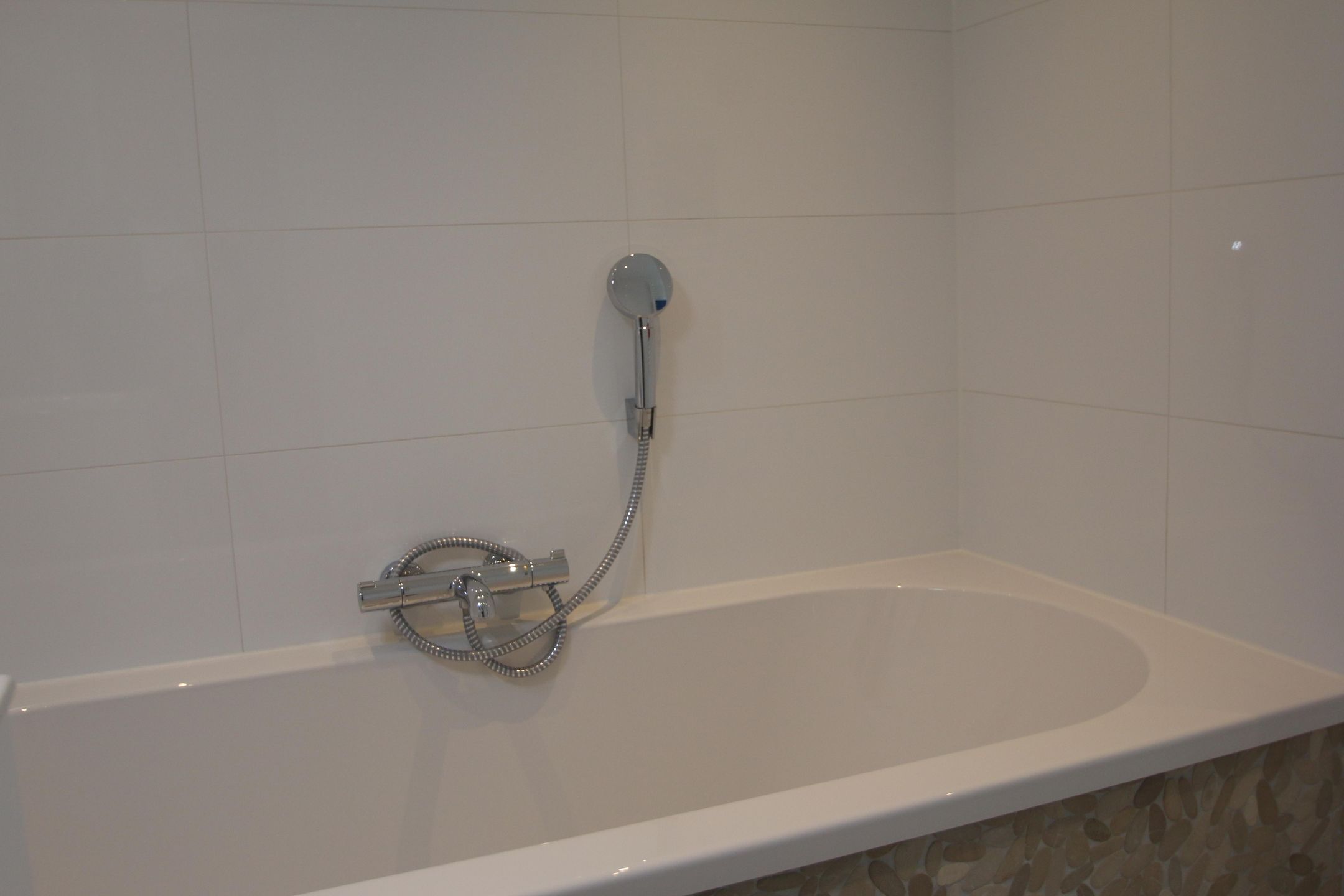 Foto 15 van Nijenburg 88