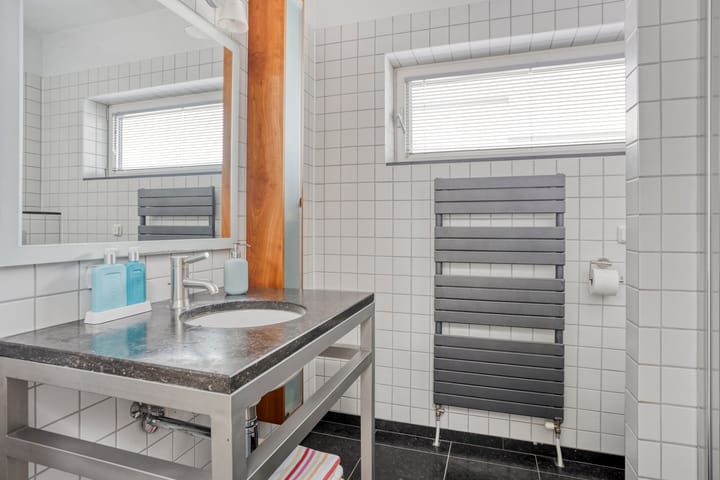 Foto 26 van Broenskuil 16