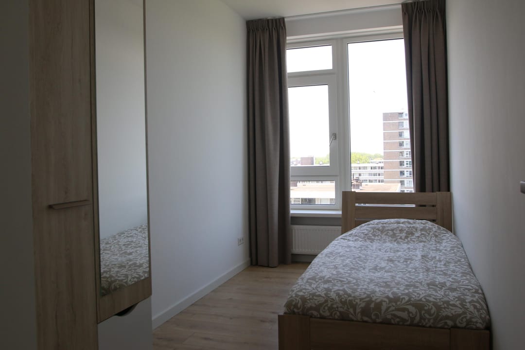 Foto 11 van Nijenburg 88