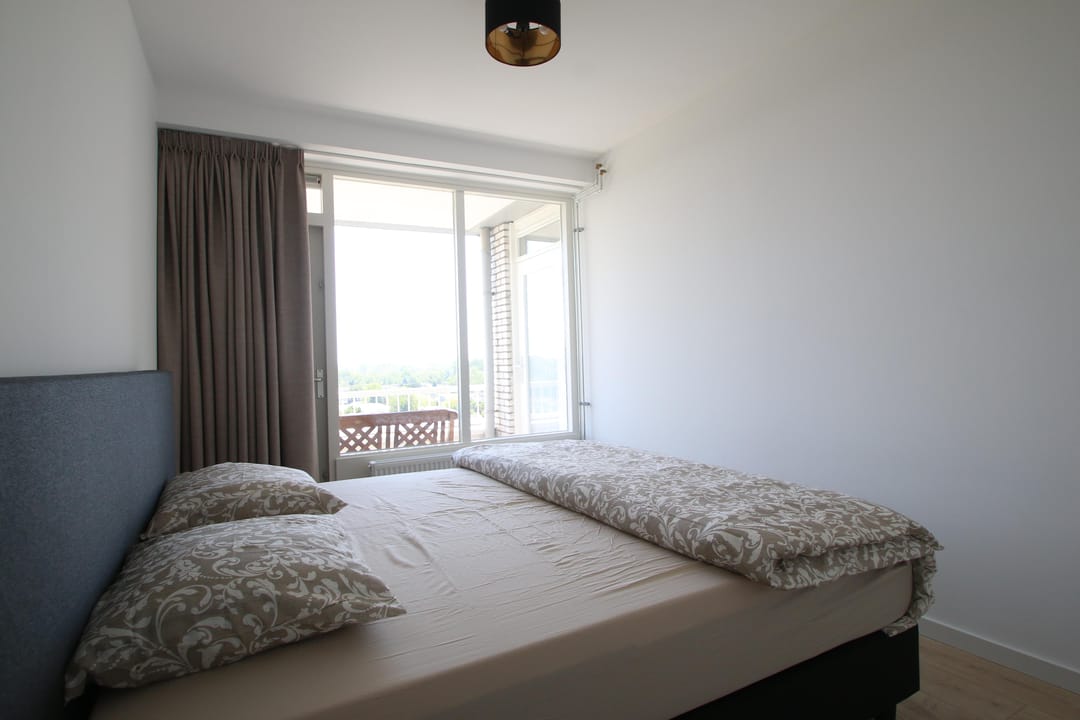 Foto 8 van Nijenburg 88