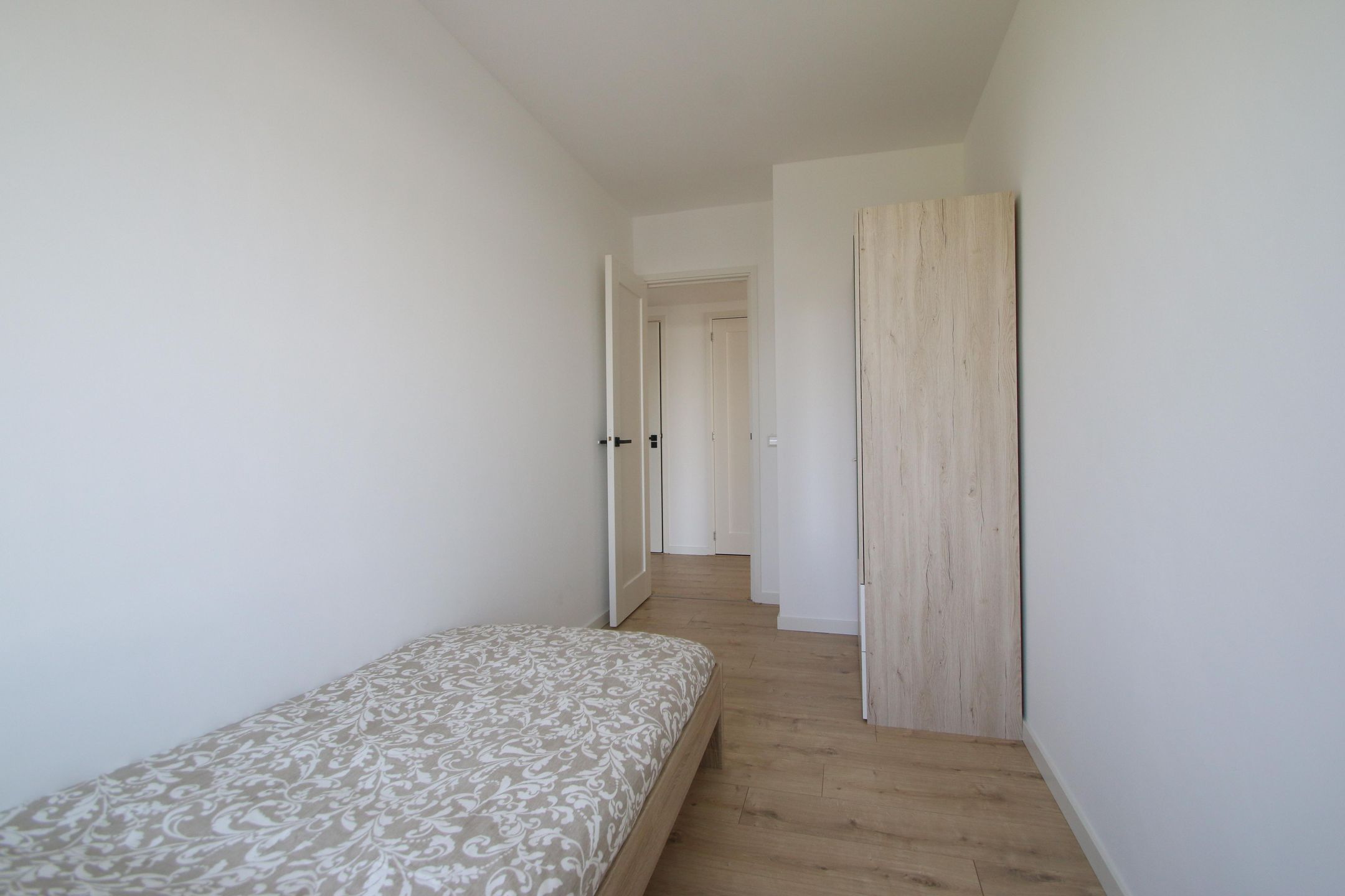 Foto 12 van Nijenburg 88