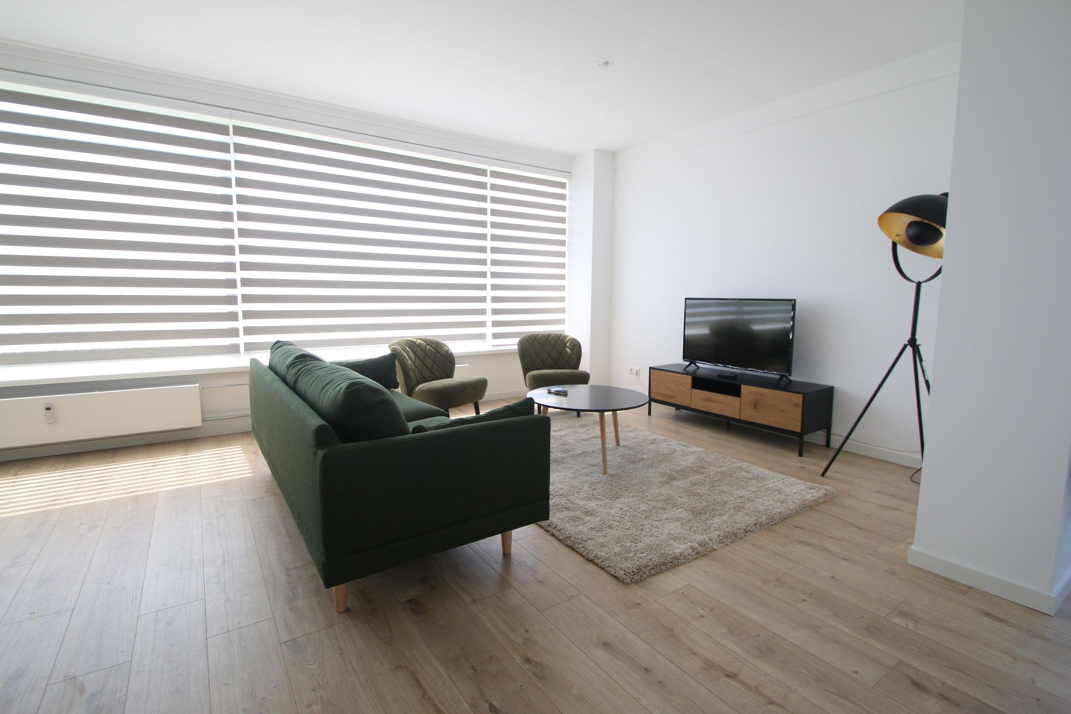 Foto 3 van Nijenburg 88