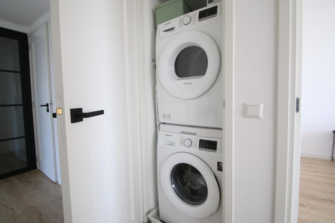 Foto 16 van Nijenburg 88