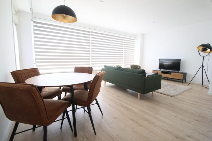 Foto 2 van Nijenburg 88