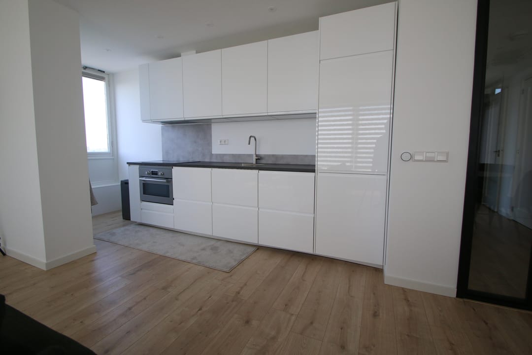 Foto 7 van Nijenburg 88