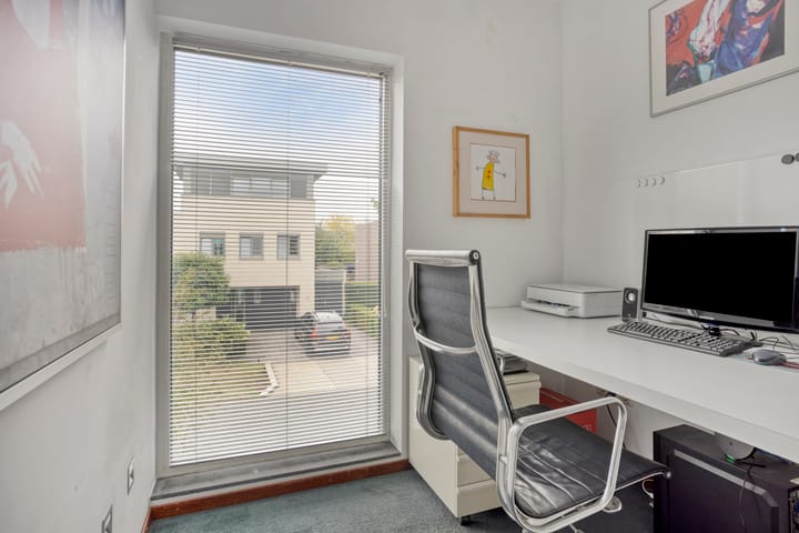 Foto 28 van Broenskuil 16