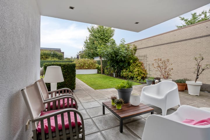 Foto 29 van Broenskuil 16