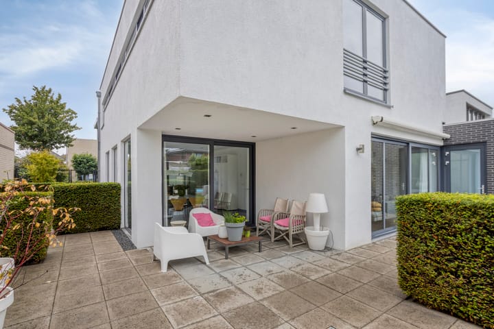 Foto 30 van Broenskuil 16