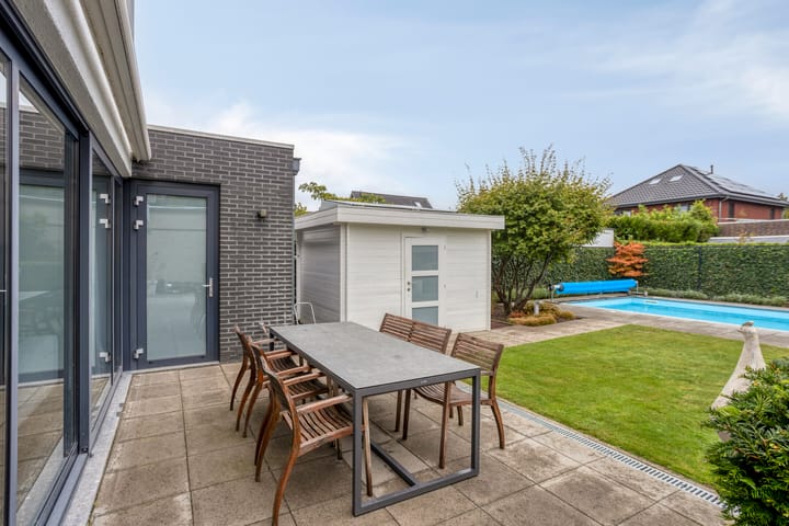 Foto 31 van Broenskuil 16