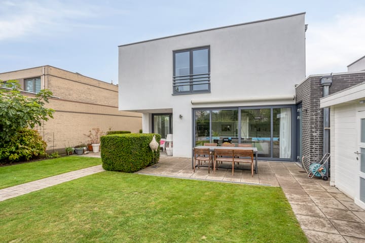 Foto 32 van Broenskuil 16