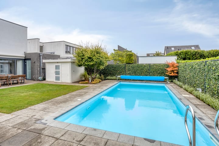 Foto 35 van Broenskuil 16