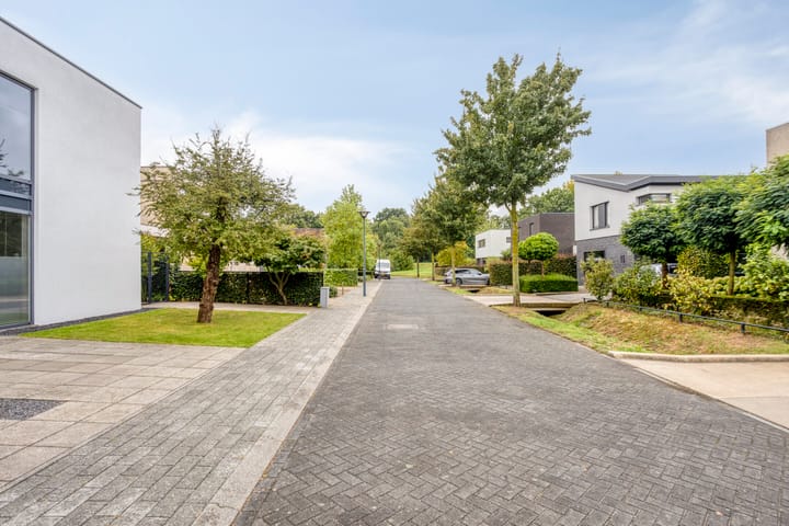 Foto 39 van Broenskuil 16