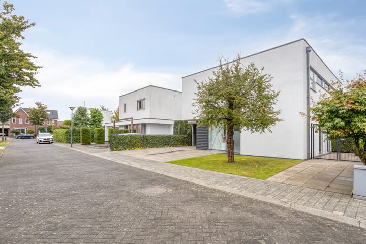 Foto 40 van Broenskuil 16