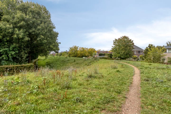 Foto 41 van Broenskuil 16