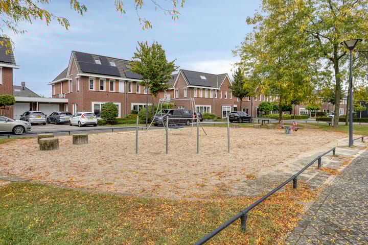 Foto 42 van Broenskuil 16