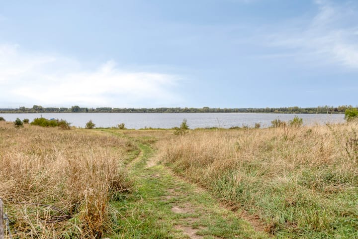 Foto 43 van Broenskuil 16