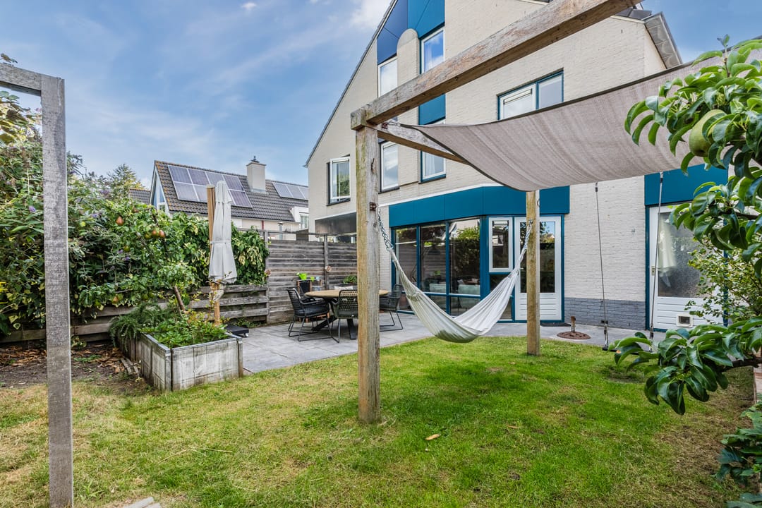 Photo 2 of Potvis 10