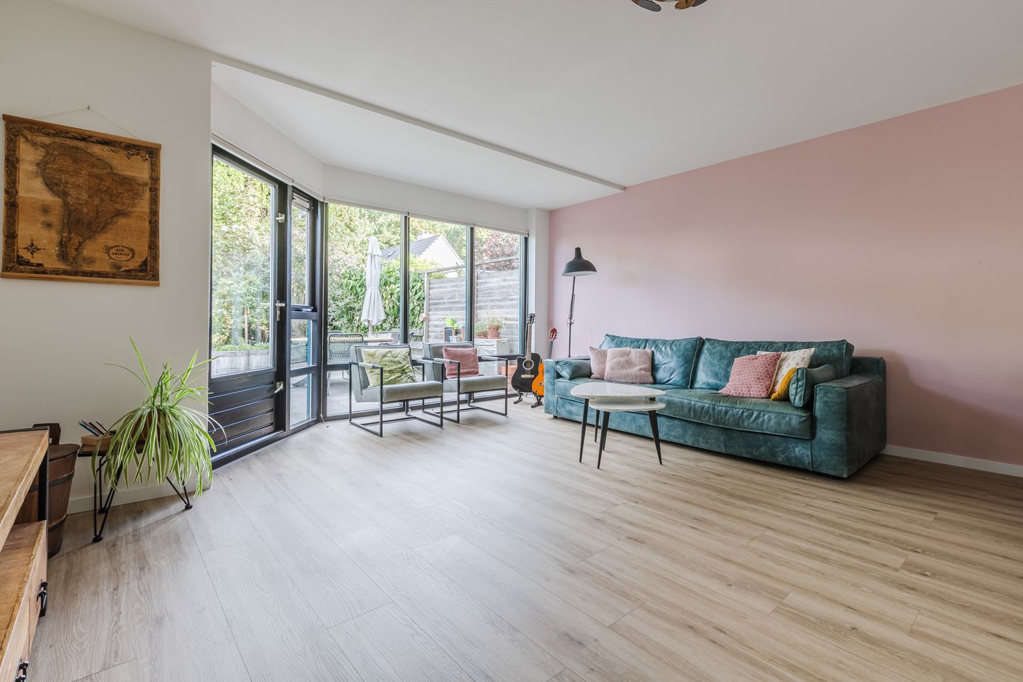 Photo 4 of Potvis 10