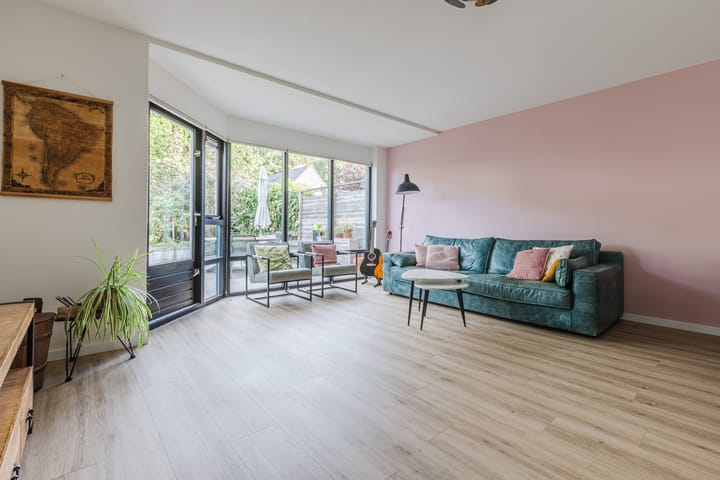 Photo 4 of Potvis 10