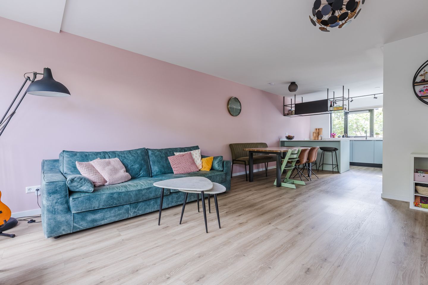 Photo 5 of Potvis 10