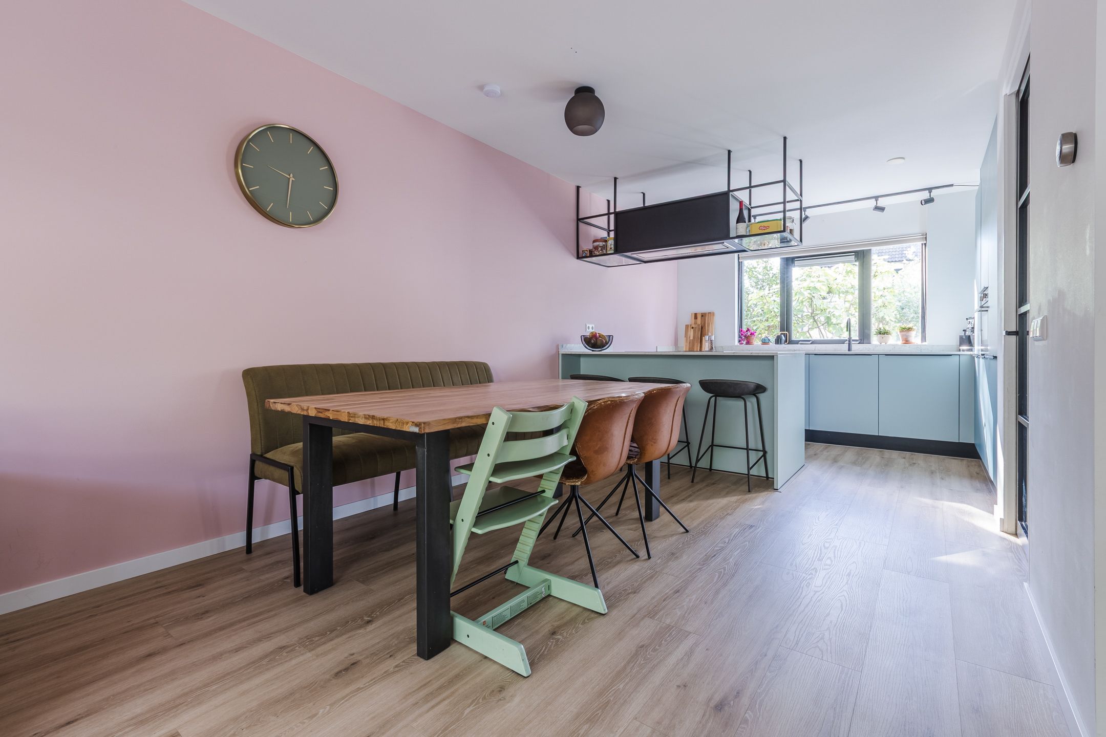 Photo 6 of Potvis 10