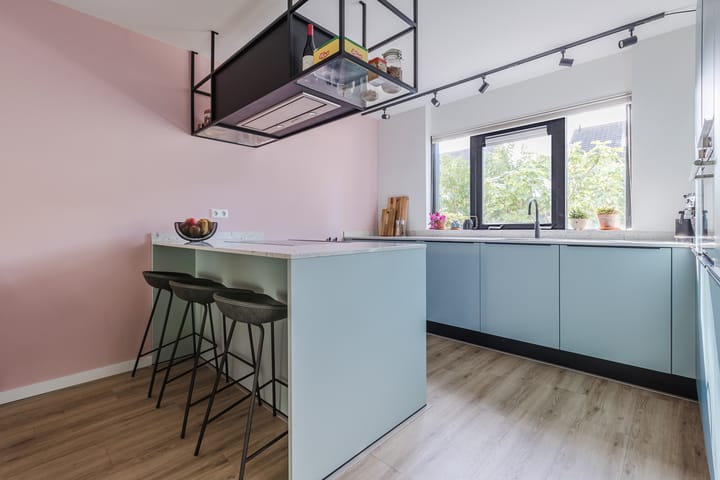 Photo 3 of Potvis 10