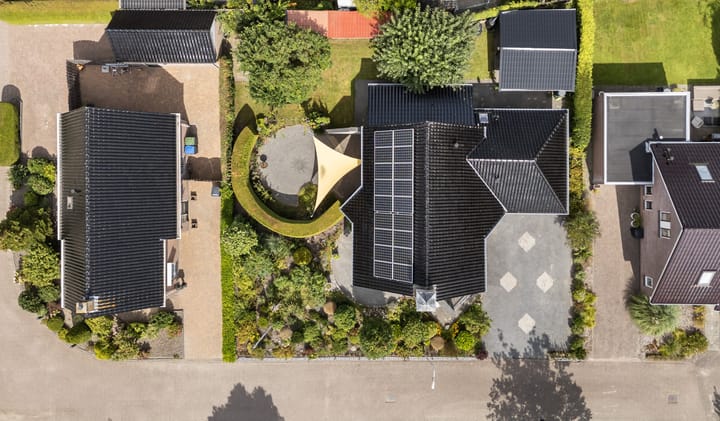 Photo 51 of Hille Veenstrastrjitte 14