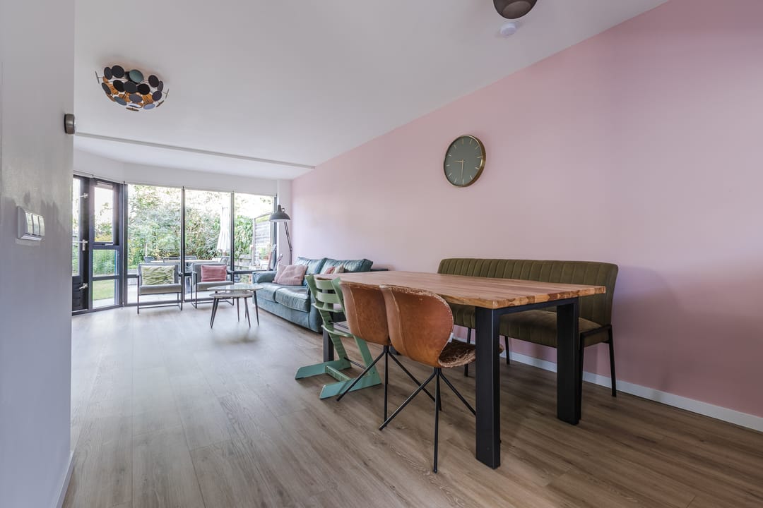 Photo 11 of Potvis 10